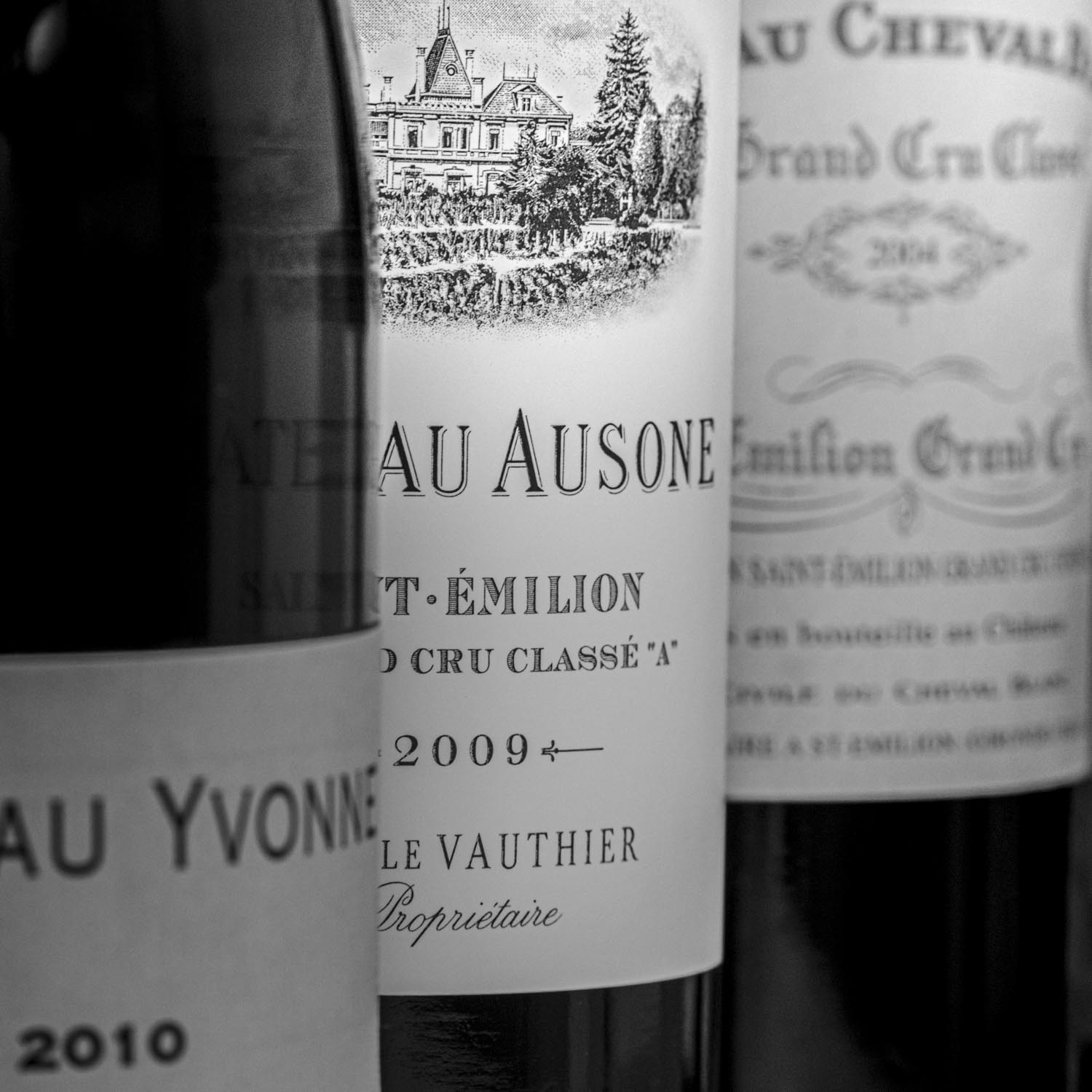 Anjou Bacchus Club La passion du vin et de ceux qui le font, sans modération!